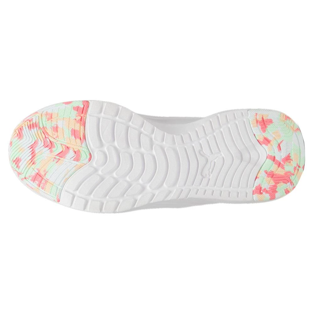 Puma Softride Sophia 2 Slip On Sneakers 5