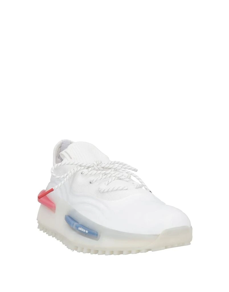 Adidas Sneakers 2