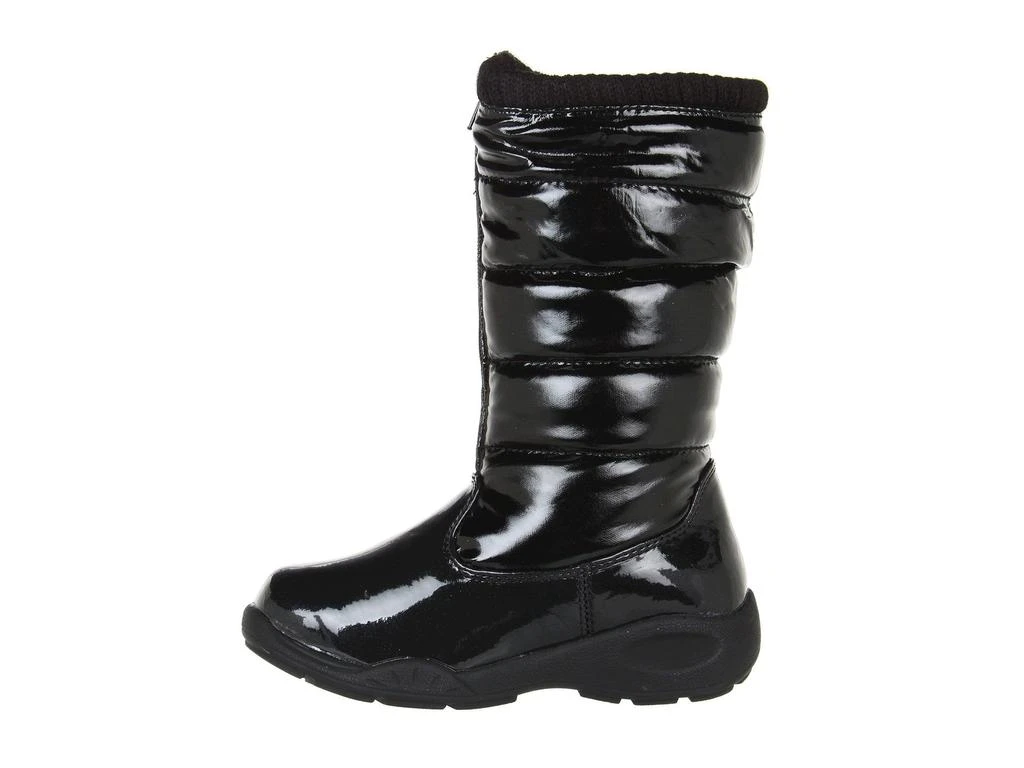 Tundra Boots Puffy (Little Kid/Big Kid) 4