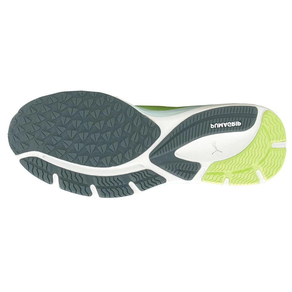 Puma Velocity NITRO 2 Running Shoes 5