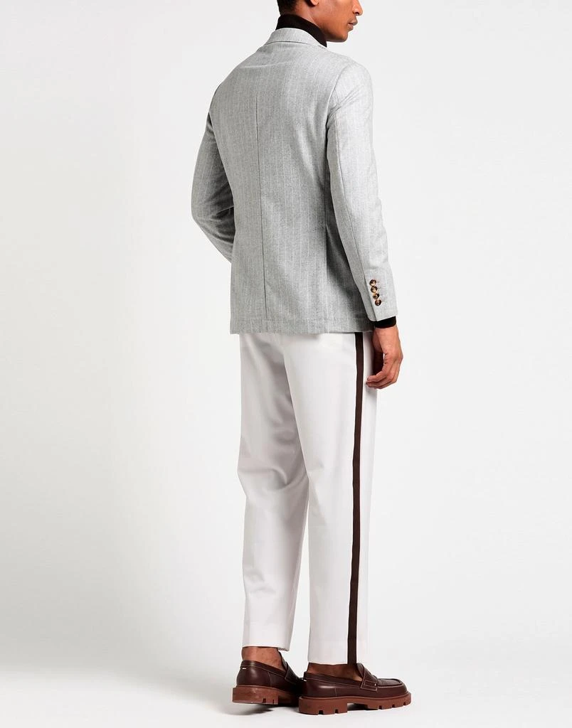 Brunello Cucinelli Blazer 4