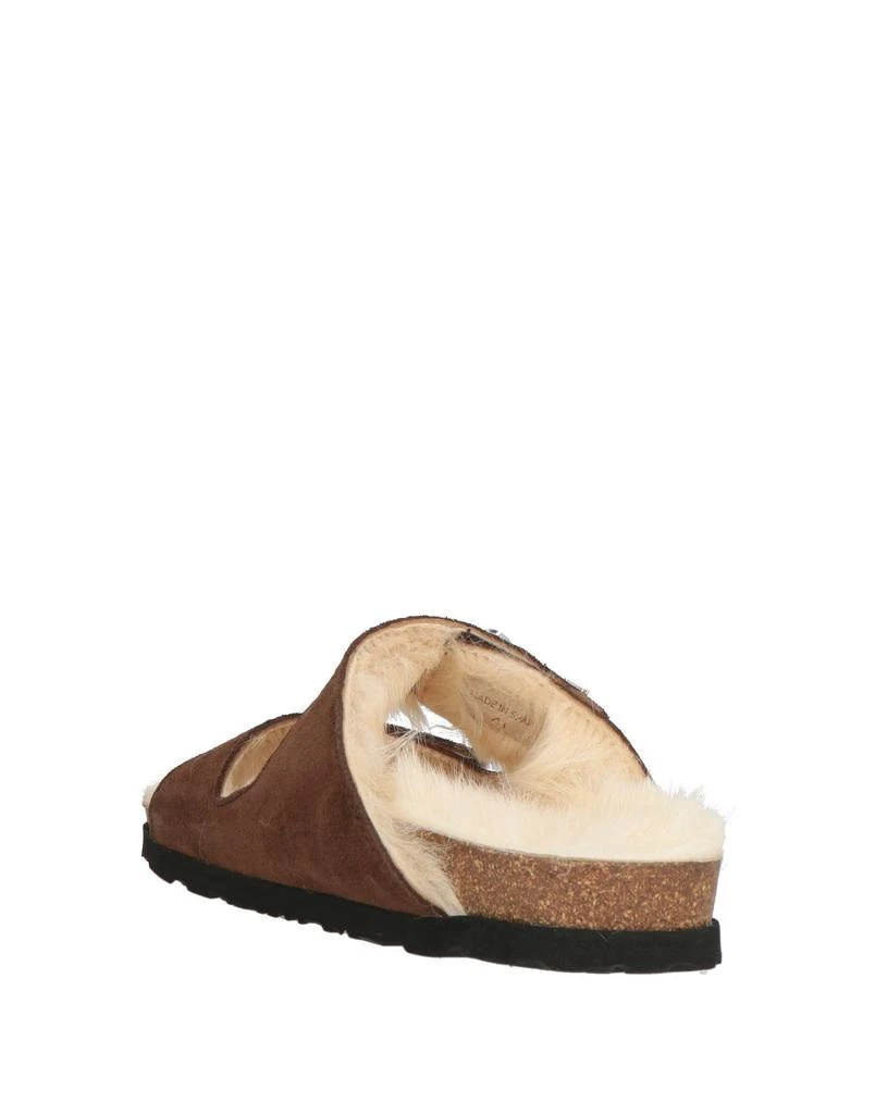 Palm Angels Sandals 3