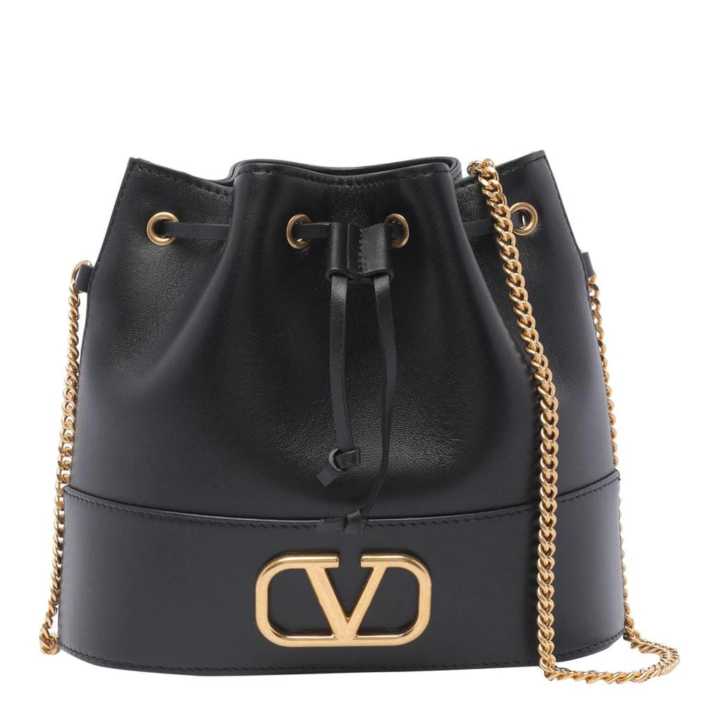 Valentino Valentino Garavani Bags 1