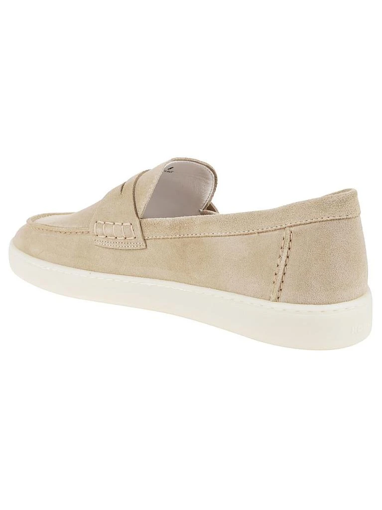hogan Hogan Loafers 3