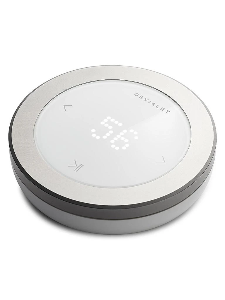 Devialet Phantom I
II Accessories Remote 2