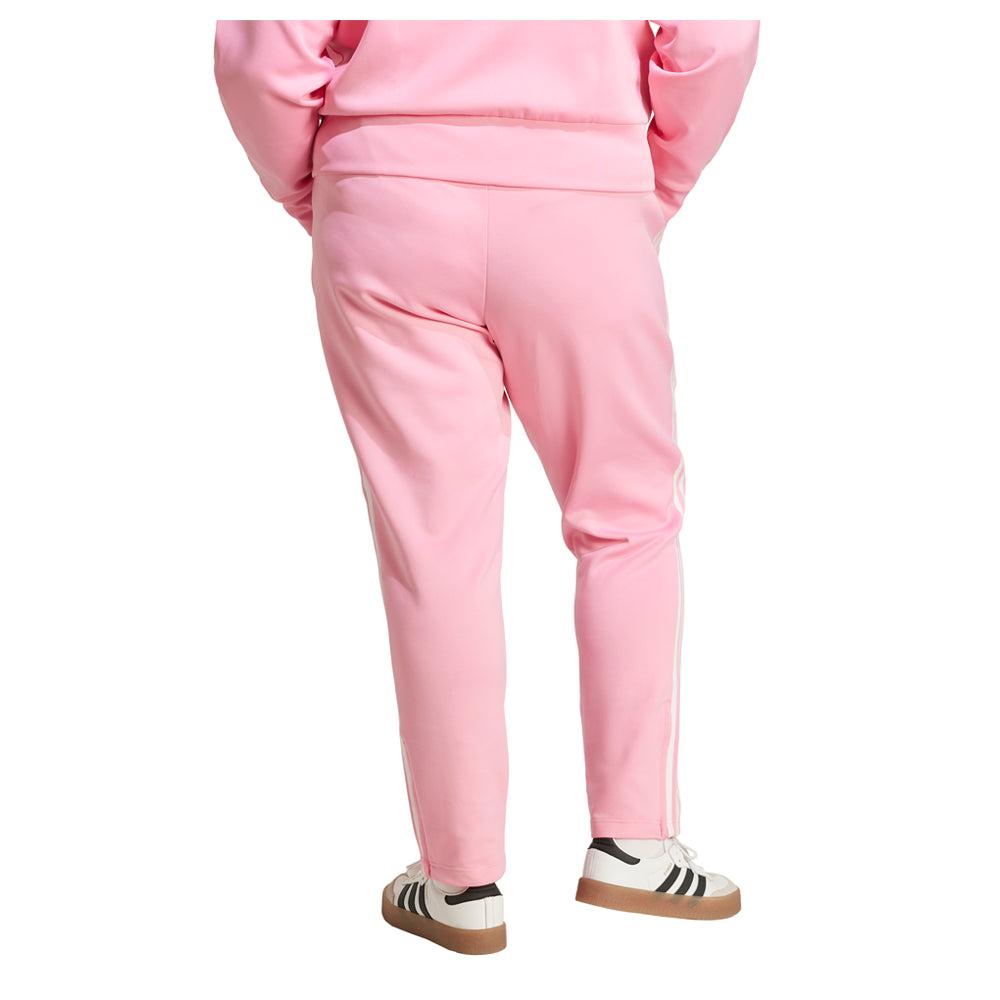Adidas SST Track Pants