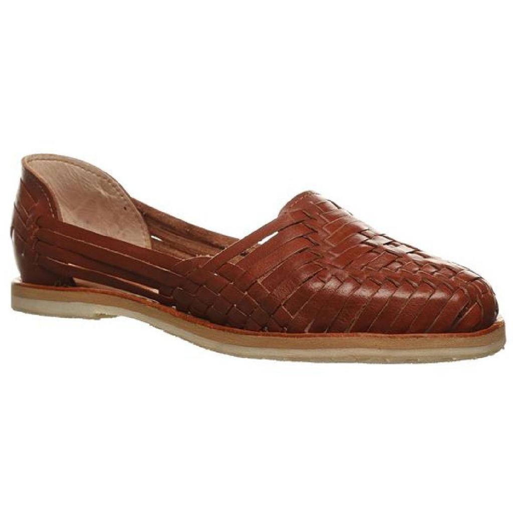 bearpaw nike huarache shoes