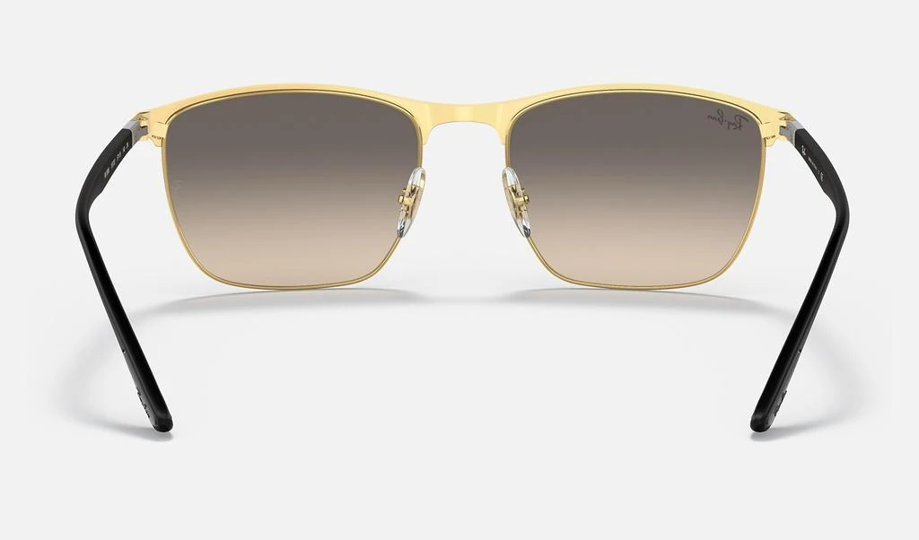 Ray-Ban RB3686 5