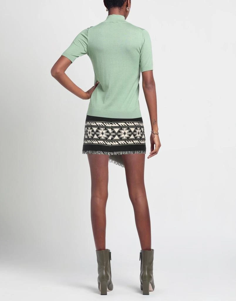 Isabel Marant Étoile Mini skirt 3