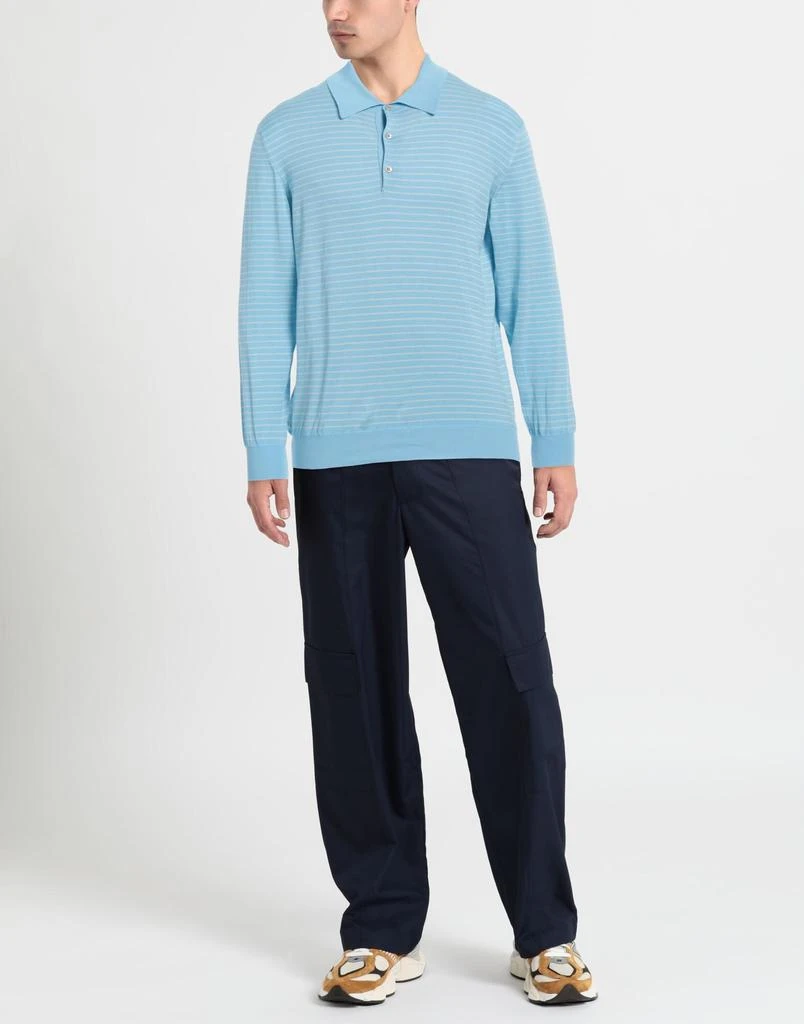 SVEVO Sweater 2