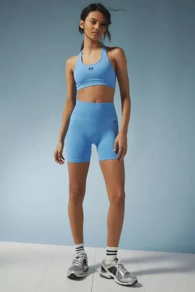 P.E Nation P.E Nation Restore Seamless Sports Bra 3
