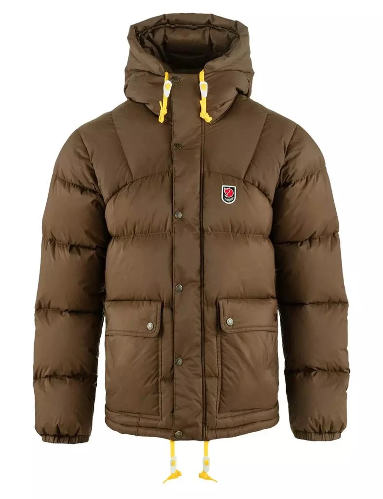 Fjällräven Fjallraven Men
s Expedition Down Lite Jacket 1