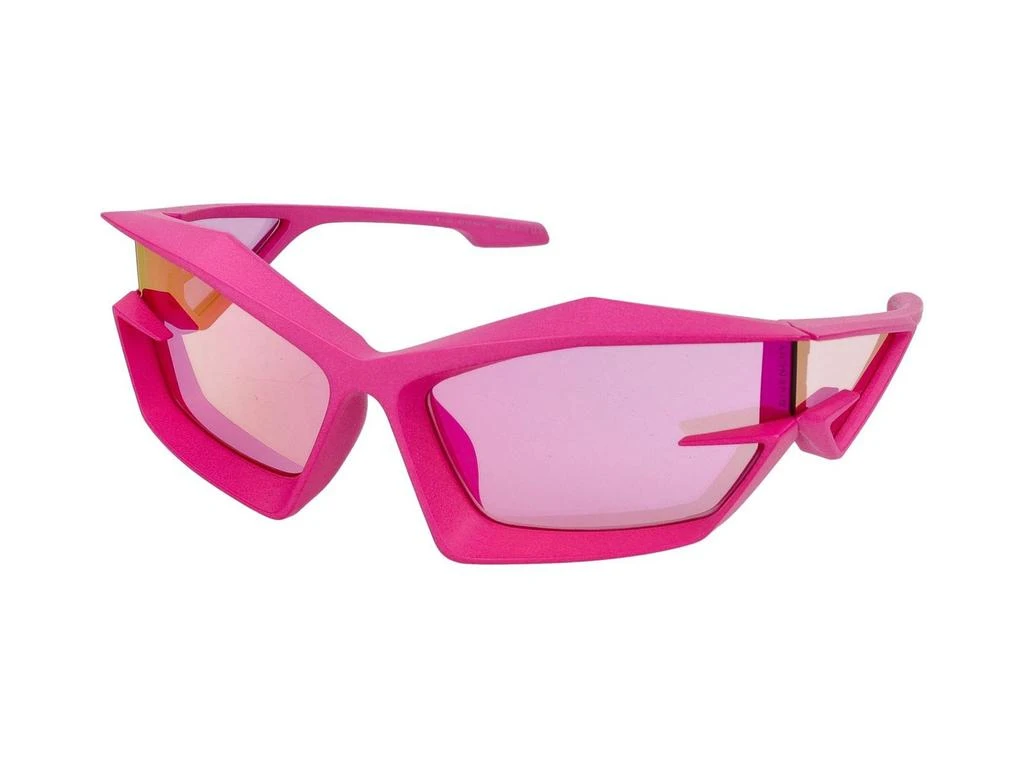 Givenchy Givenchy Sunglasses 2