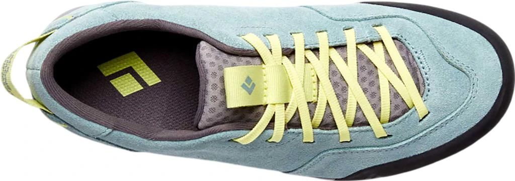 Black Diamond Prime Shoes - Women
s 3