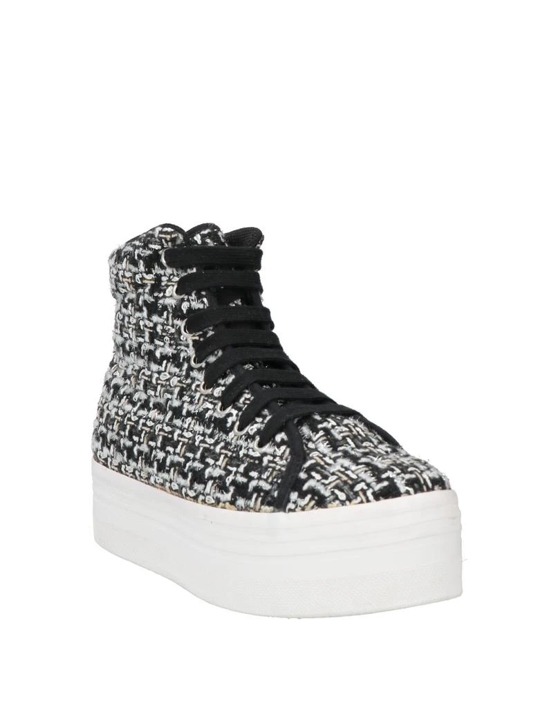 JC PLAY by JEFFREY CAMPBELL Sneakers 2