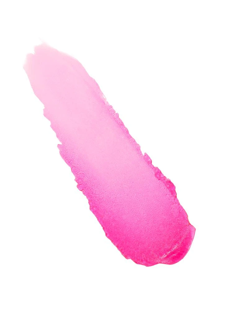 Fenty Beauty Strawberry Pop Match Stix 2