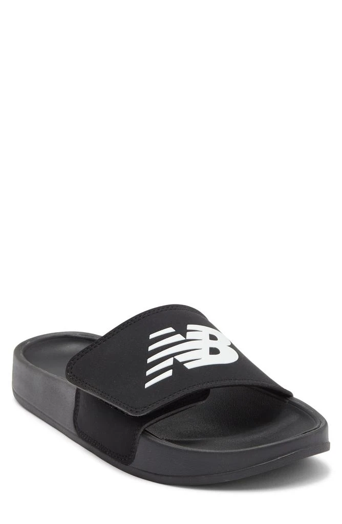 New Balance New Balance Fuel Cell Slides - Men