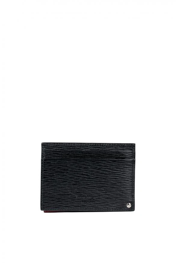 Salvatore Ferragamo Wallet 2
