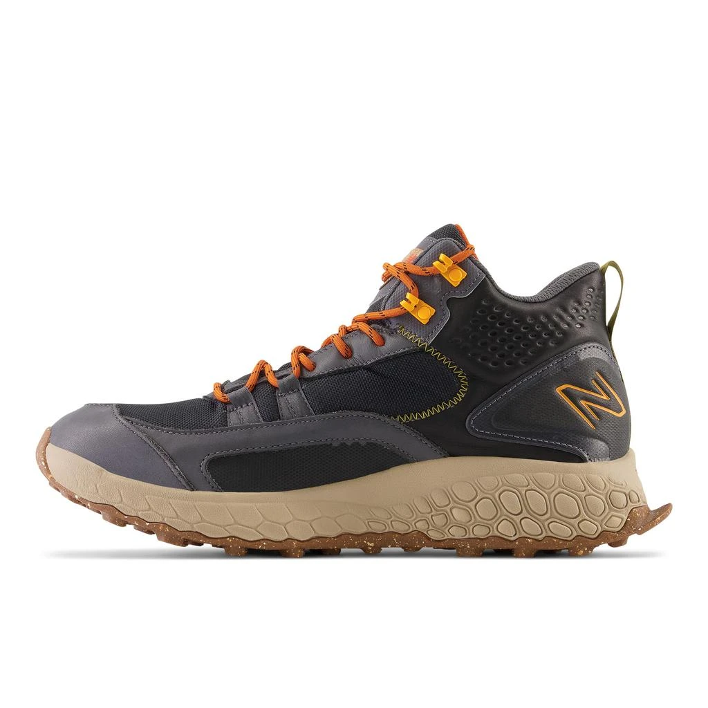 New Balance Fresh Foam X Hierro Mid GTX® 3