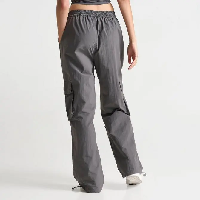 Pink Soda Sport Women's Pink Soda Sport Relox Cargo Pants 4