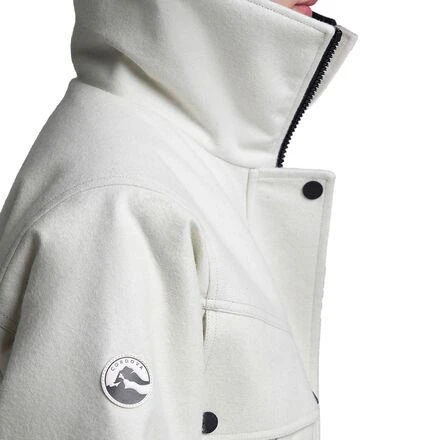 Cordova Telluride Snow Suit - Women's 3