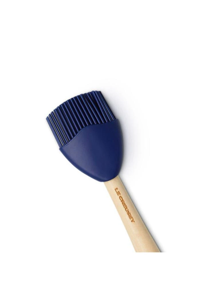Le Creuset Craft basting brush 5