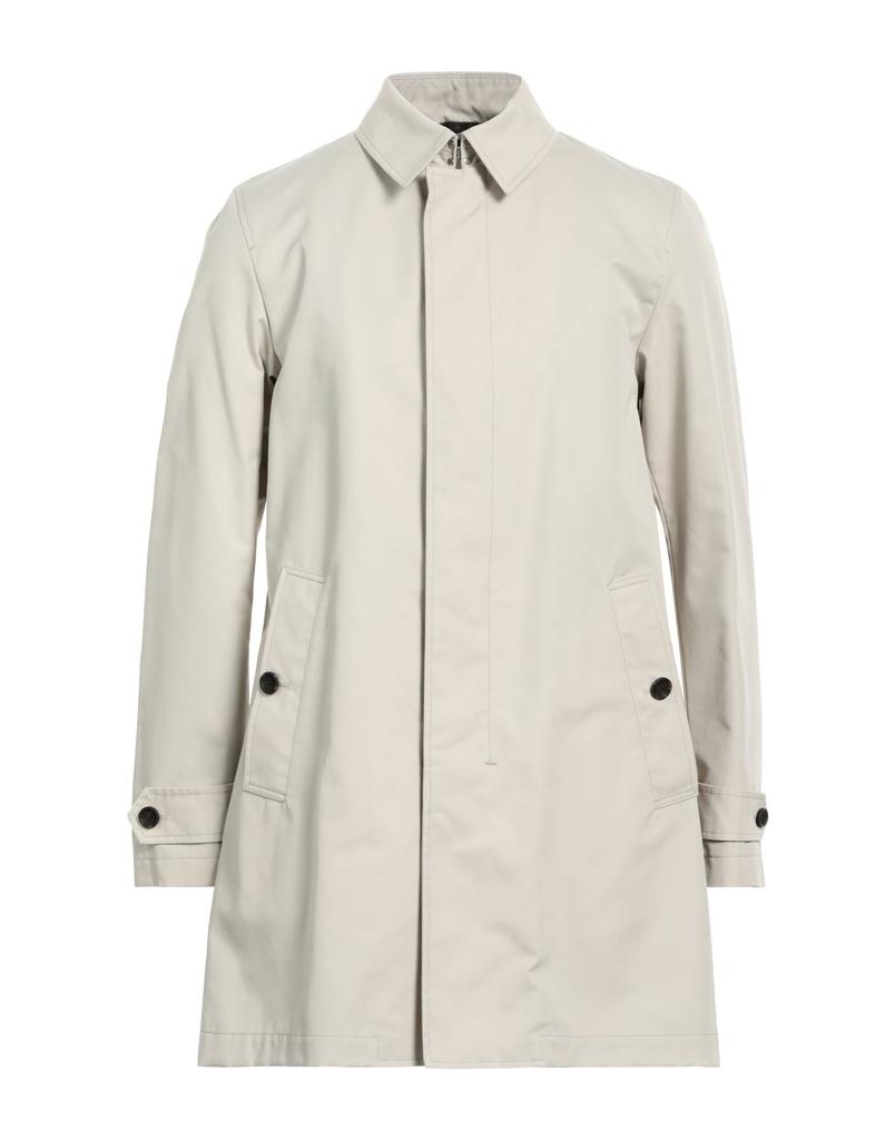 SEALUP Full-length jacket