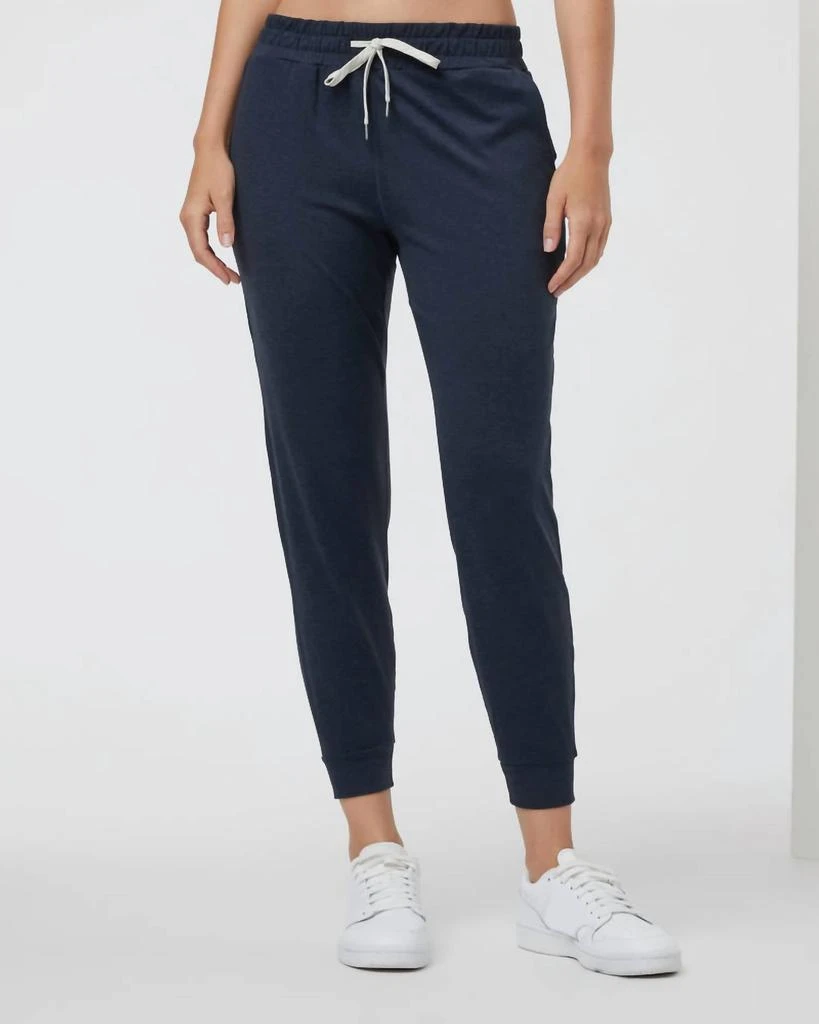 Vuori Vuori - Performance Jogger 1