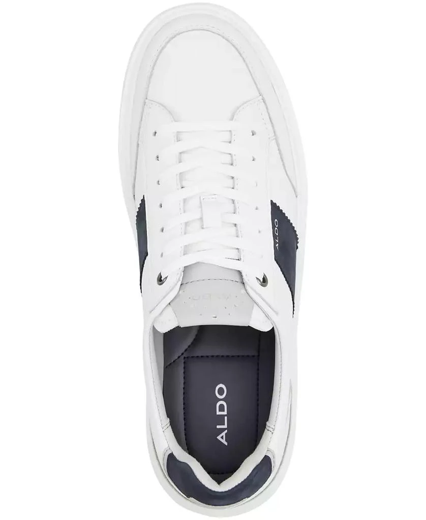 ALDO Men's Rialto Fashion Athletic Sneaker 4
