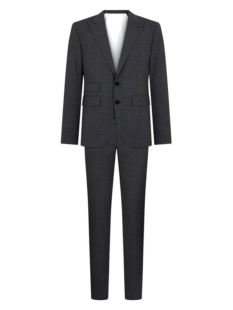 DSQUARED2 Classic Suit