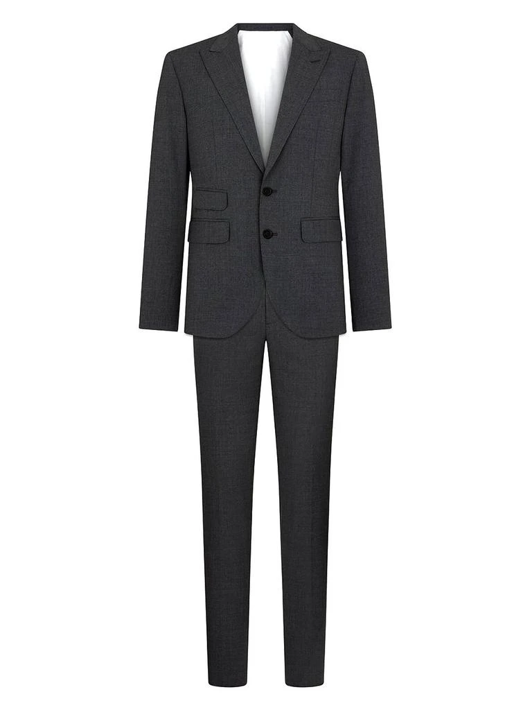 Dsquared2 Classic Suit 2