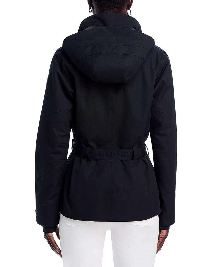 Bogner Fire + Ice Moia 2 Jacket 3