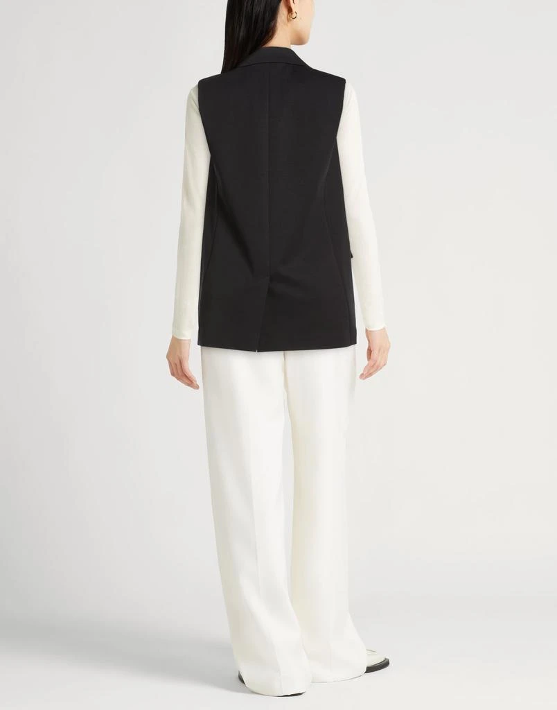 Weekend Max Mara Blazer 3