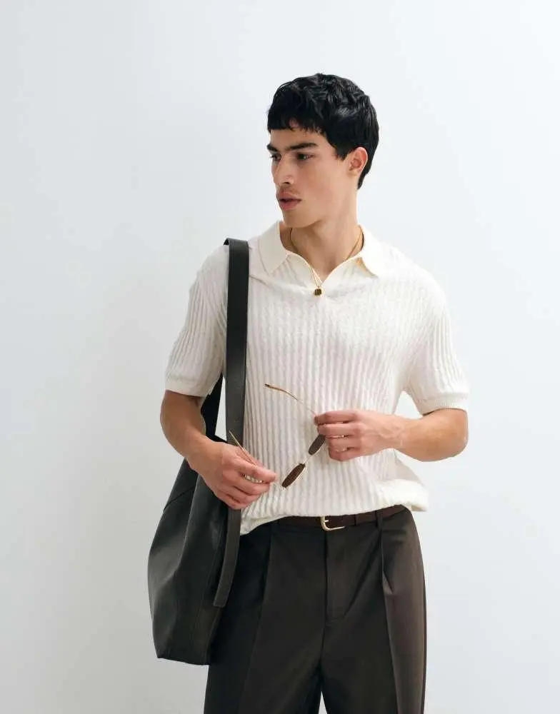 fitted dress shirt men EOUOSS Men's Muscle Fit Shirts Stretch Athletic Slim Fit Short Sleeve Casual Button Down Beige X-Small : Clothing, Shoes & Jewelry SORAYA Satin Cowl Neck elevatedspringbasics Neck Size:20