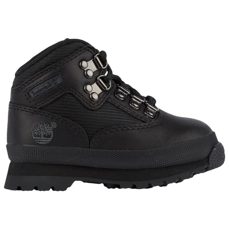 Timberland Timberland Euro Hiker - Boys' Toddler