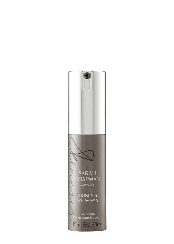 Sarah Chapman Eye Recovery 15ml