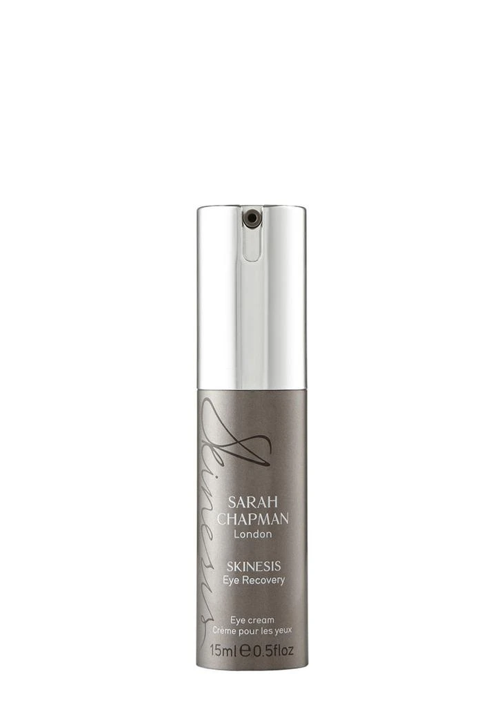 Sarah Chapman Eye Recovery 15ml 1
