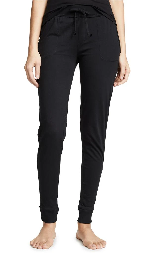 Skin Skinny Pants 6