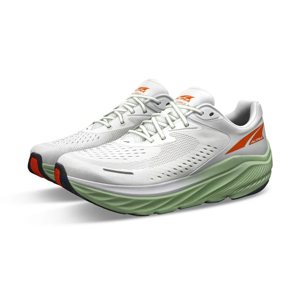 Altra ALTRA Men's Via Olympus 2 Road Running Shoe 5