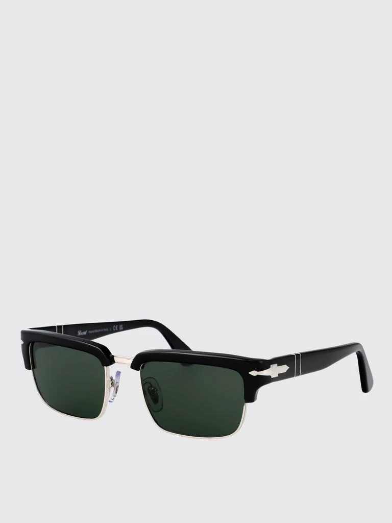 Persol Sunglasses men Persol 1