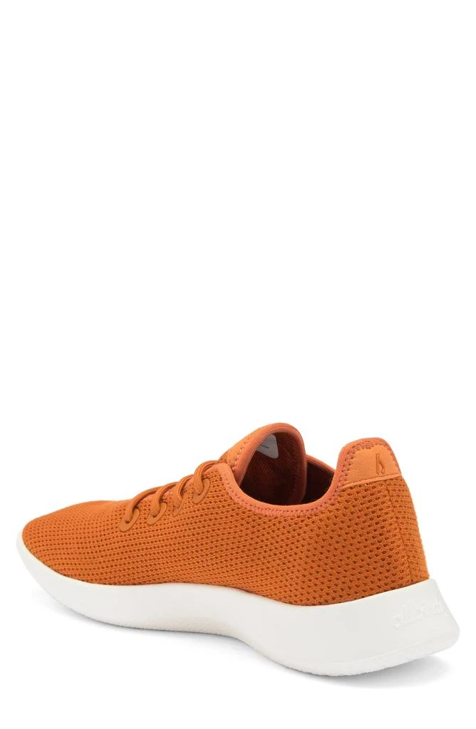 allbirds Wool Runners Sneaker 2