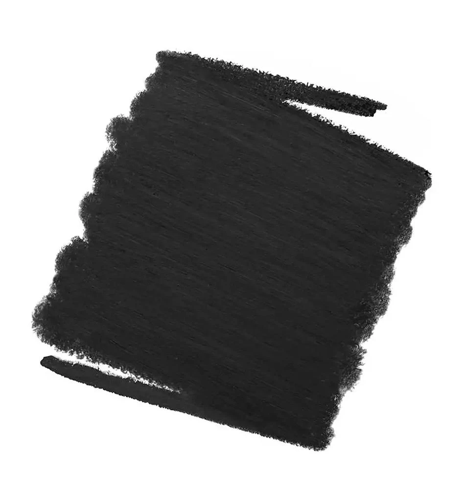 Chanel Intense Eye Pencil 4