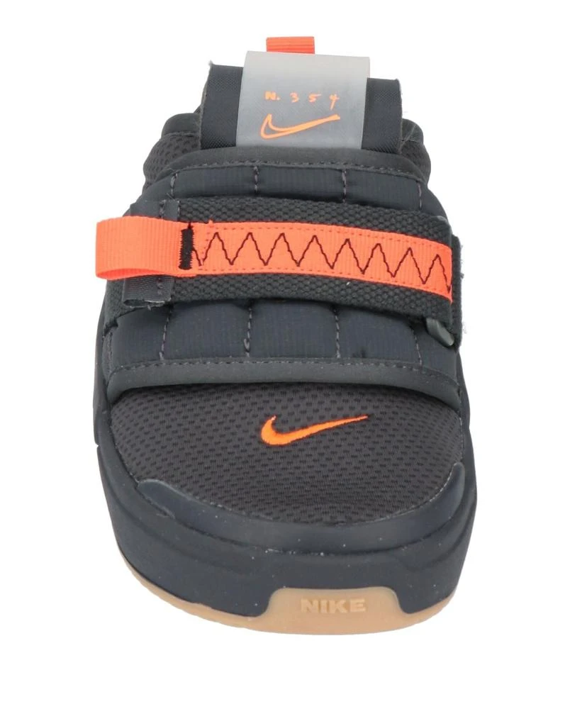 NIKE Sneakers 4