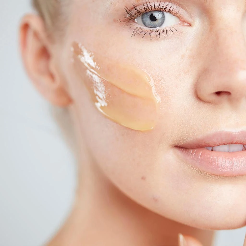 ELEMIS Elemis Pro-Collagen Cleansing Balm 100g 4