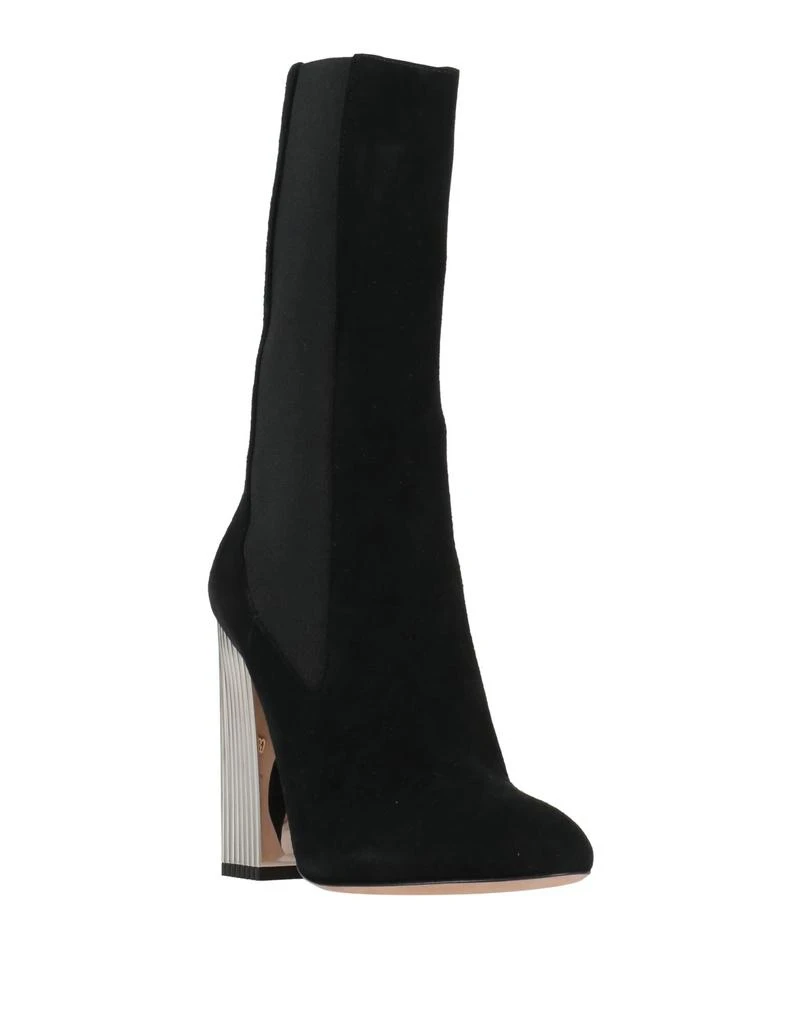 Giambattista Valli Ankle boot 2