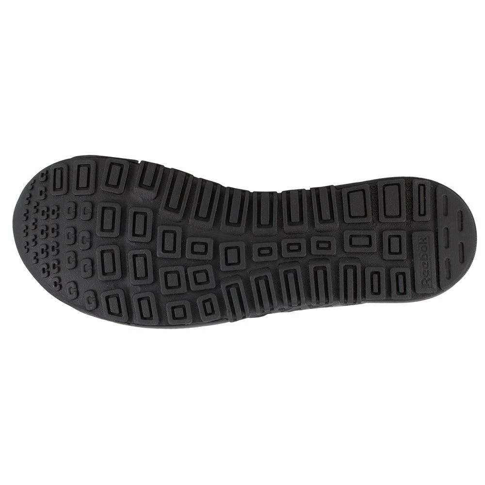 Reebok Nano Tactical Training Shoes 5