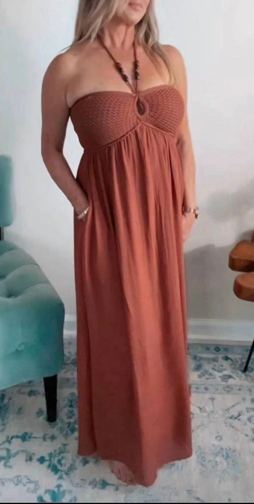 light green bridesmaid dress Mint Green Bridesmaid Dress,Long Elegant Bridesmaid Dress,Chiffon Bridesmaid Dress,BD00133, US20W / Lilac