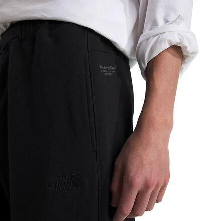The North Face Axys Sweatpant - Men
s 3