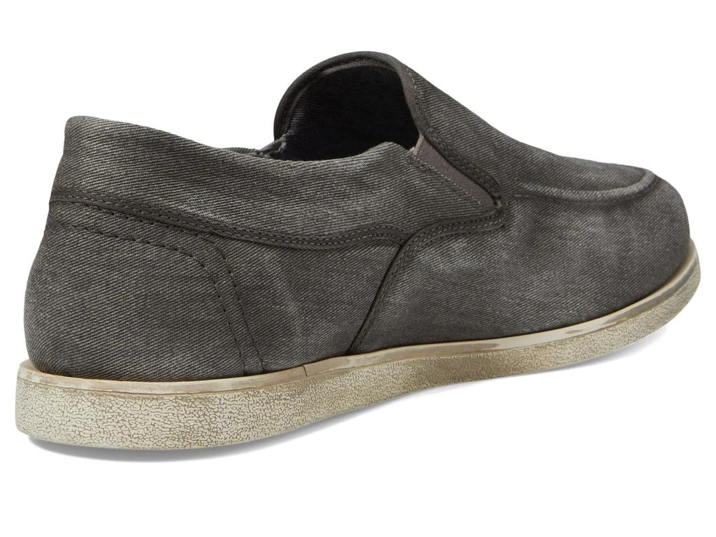 Johnnie-O Catalina Loafer 5