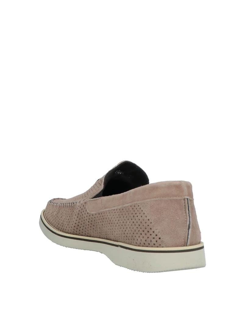 CASADEI Loafers 3